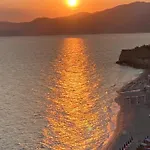 Appartement La Terrazza Sulle Ghiaie - Goelba Portoferraio