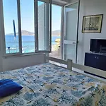 La Terrazza Sulle Ghiaie - Goelba Appartement *