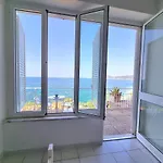 La Terrazza Sulle Ghiaie - Goelba *