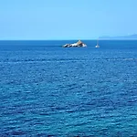 La Terrazza Sulle Ghiaie - Goelba Portoferraio