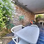 Appartement La Terrazza Sulle Ghiaie - Goelba *