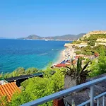 La Terrazza Sulle Ghiaie - Goelba Appartement *