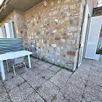La Terrazza Sulle Ghiaie - Goelba Portoferraio