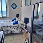 La Terrazza Sulle Ghiaie - Goelba Portoferraio