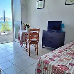 La Terrazza Sulle Ghiaie - Goelba * Portoferraio