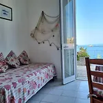 Appartement La Terrazza Sulle Ghiaie - Goelba Portoferraio